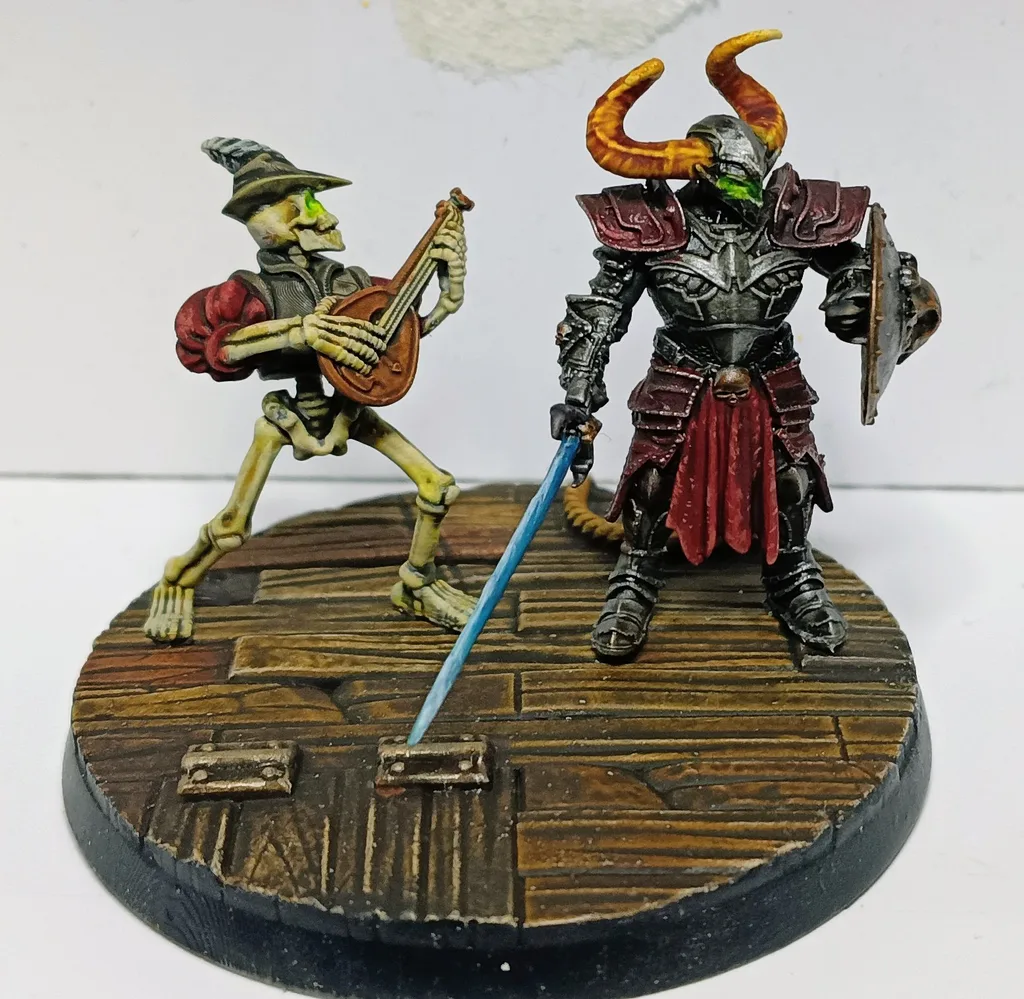 Winning entry